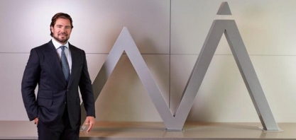 Daniel Vorcaro deixa centro de detenção em Guarulhos