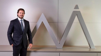 Daniel Vorcaro deixa centro de detenção em Guarulhos