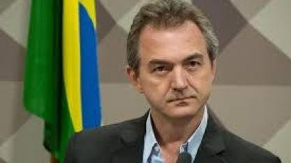 Joesley Batista foi à Venezuela para pedir renúncia de Maduro, diz agência