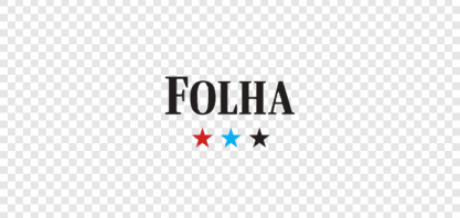 Indicação ao STF descamba para a baixa política–Editorial Folha de S.Paulo