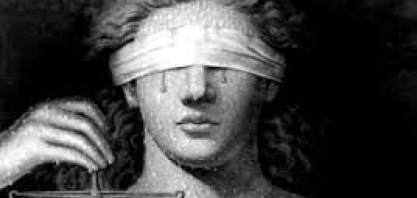 A ditadura do adereço e o Congresso de bonecos – Por Paula Sousa