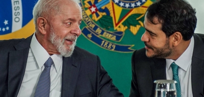 Cacoete não republicano faz a crise – Por Dora Kramer