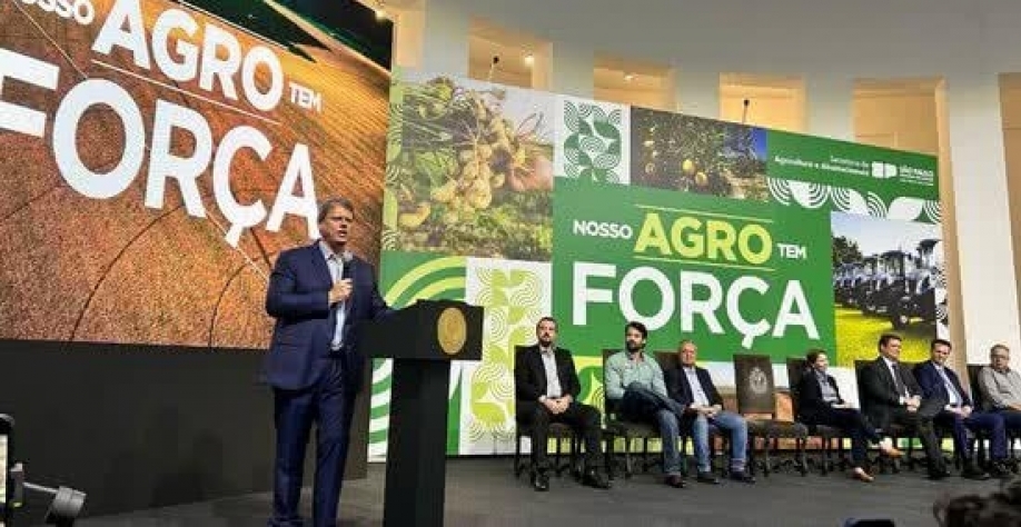 Tarcísio: SP é exemplo de relação entre Poderes e lança Piai à Câmara