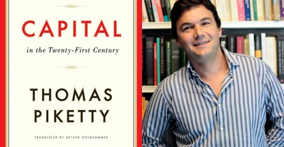 Brasil é o 5º país mais desigual do mundo, diz estudo