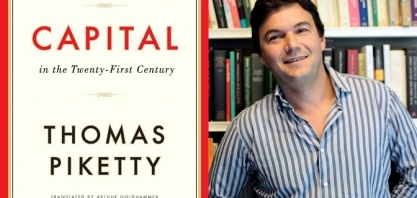 Brasil é o 5º país mais desigual do mundo, diz estudo