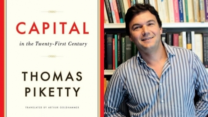 Brasil é o 5º país mais desigual do mundo, diz estudo