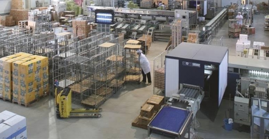 Global Eggs anuncia compra de mais uma granja na Espanha 