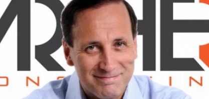 Açúcar: Açúcar ensaia a virada – Por Arnaldo Luiz Corrêa