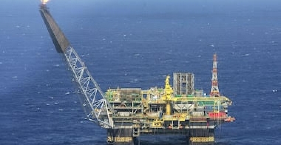 Para onde vai o preço do petróleo? Talvez o barril nunca mais custe US$ 100