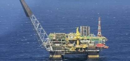 Para onde vai o preço do petróleo? Talvez o barril nunca mais custe US$ 100