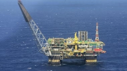 Para onde vai o preço do petróleo? Talvez o barril nunca mais custe US$ 100