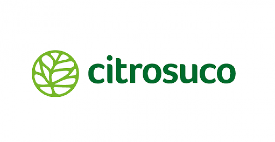 Citrosuco anuncia fundo de pensão do Canadá como novo acionista      