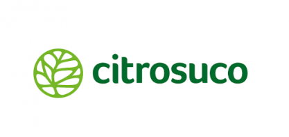 Citrosuco anuncia fundo de pensão do Canadá como novo acionista      
