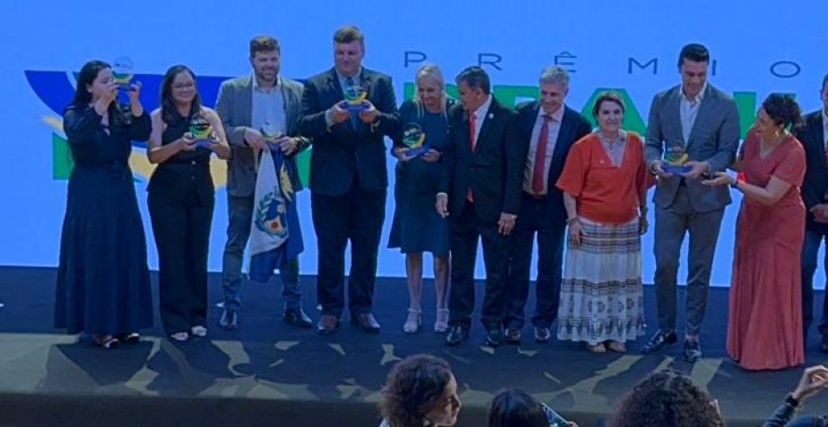 Araraquara é destaque no programa “Brasil Sem Fome” do governo federal