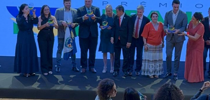 Araraquara é destaque no programa “Brasil Sem Fome” do governo federal