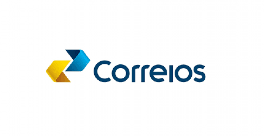 Correios: Tesouro rejeita dar garantia; empréstimo de R$ 20 bi é suspenso