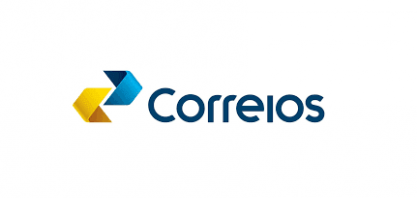 Correios: Tesouro rejeita dar garantia; empréstimo de R$ 20 bi é suspenso