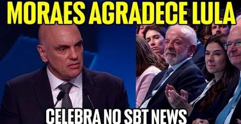 O suicídio moral do SBT - Por Paula Sousa