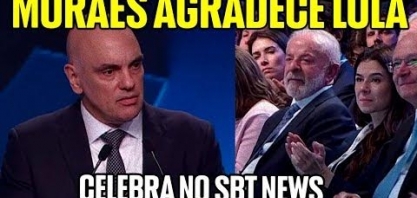 O suicídio moral do SBT - Por Paula Sousa