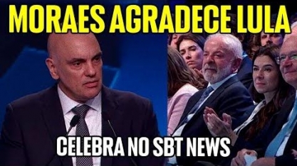 O suicídio moral do SBT - Por Paula Sousa