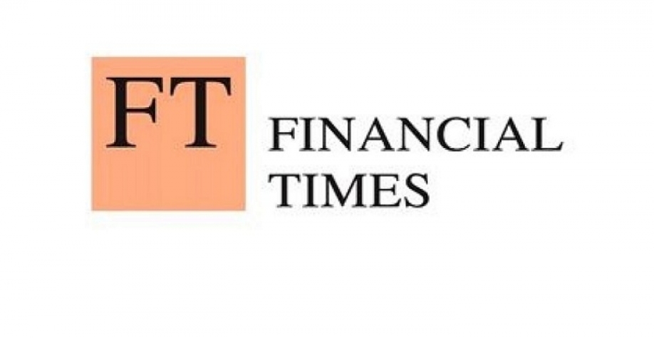 Trump:Pacote de auxílio de US$ 12 bi para agricultores afetados por tarifas