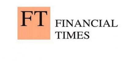 Trump:Pacote de auxílio de US$ 12 bi para agricultores afetados por tarifas