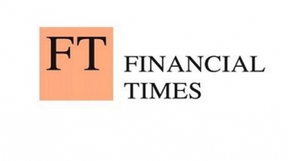 Trump:Pacote de auxílio de US$ 12 bi para agricultores afetados por tarifas