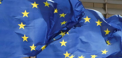 UE se blinda contra produtos agrícolas e põe acordo com Mercosul em risco