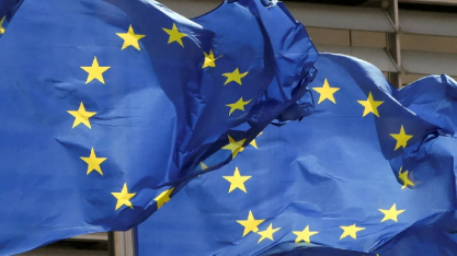 UE se blinda contra produtos agrícolas e põe acordo com Mercosul em risco