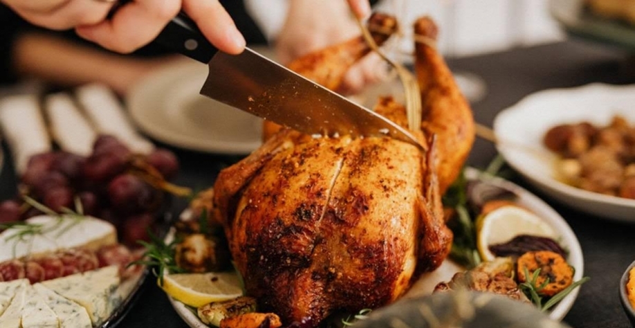  ABPA projeta crescimento de 2% na produção de frango em 2026