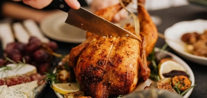  ABPA projeta crescimento de 2% na produção de frango em 2026