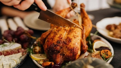  ABPA projeta crescimento de 2% na produção de frango em 2026