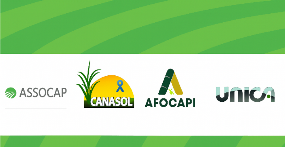 Produtores de cana pedem sanções à Assocap, Canasol e Afocap