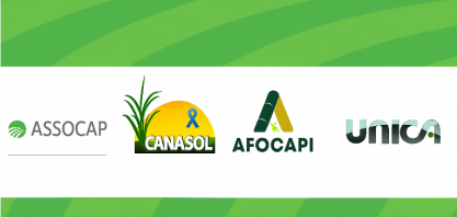 Produtores de cana pedem sanções à Assocap, Canasol e Afocap