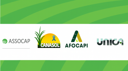 Produtores de cana pedem sanções à Assocap, Canasol e Afocap