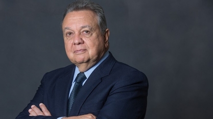 “O agro, que há 50 anos importava 30% da comida, abastece 190 países” 