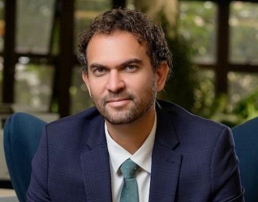 ‘Se os brasileiros forem às urnas inseguros, vão votar contra Lula’