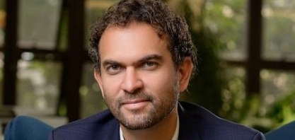 ‘Se os brasileiros forem às urnas inseguros, vão votar contra Lula’