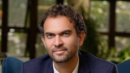 ‘Se os brasileiros forem às urnas inseguros, vão votar contra Lula’