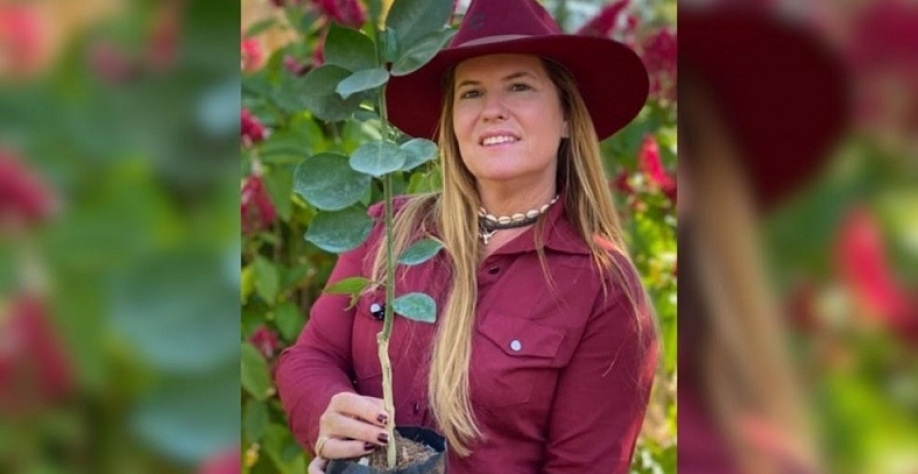 Intervenção em Sindicato Rural gera dúvidas contra a Faesp/Senar-SP