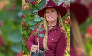 Intervenção em Sindicato Rural gera dúvidas contra a Faesp/Senar-SP