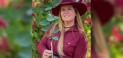 Intervenção em Sindicato Rural gera dúvidas contra a Faesp/Senar-SP