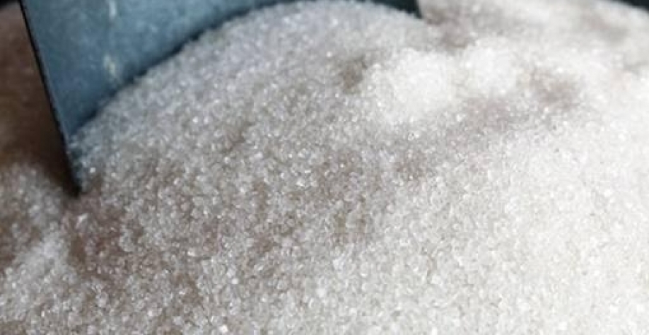 Preço do açúcar cai em NY diante de boa expectativa de oferta