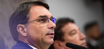 Flávio tem potencial para afastar eleitor 