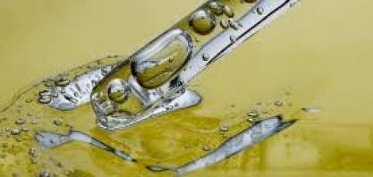 Be8 anuncia aquisição de usina de biodiesel em MT