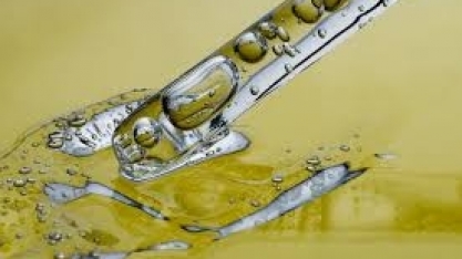 Be8 anuncia aquisição de usina de biodiesel em MT