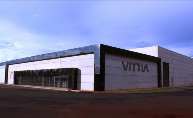 Vittia espera ano de crise, e vendas de insumos sofrem atrasos