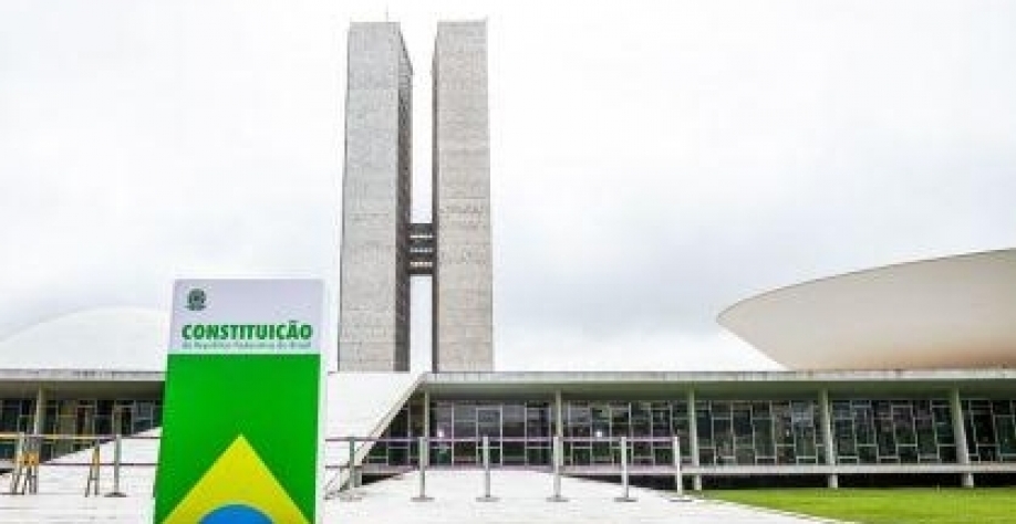 Acordão natalino mostra temor de ruptura sem volta