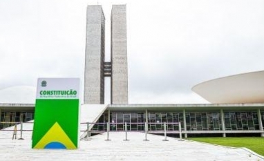 Acordão natalino mostra temor de ruptura sem volta