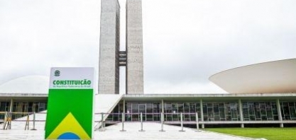 Acordão natalino mostra temor de ruptura sem volta